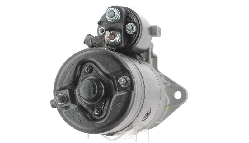 CEVAM 3945 Starteris