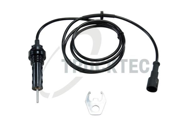 TRUCKTEC AUTOMOTIVE 03.42.045 - Sensor, brake lining wear