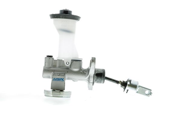 AISIN CMT-071 Master Cylinder, clutch