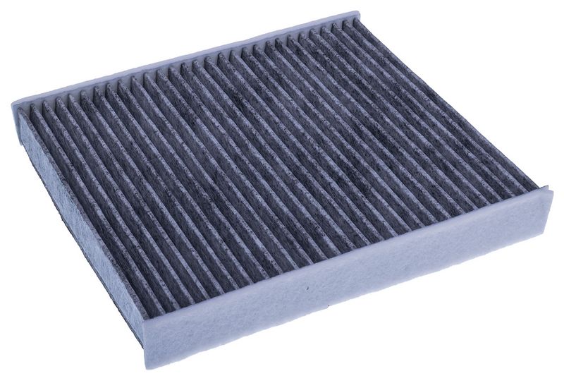 OEM код товара: 1688910-00-C