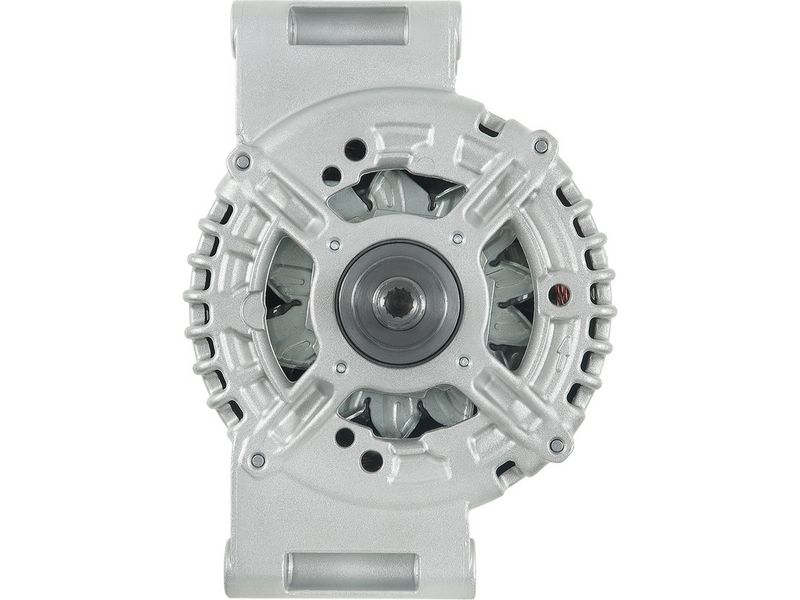 Brand new OEM SEG Alternator