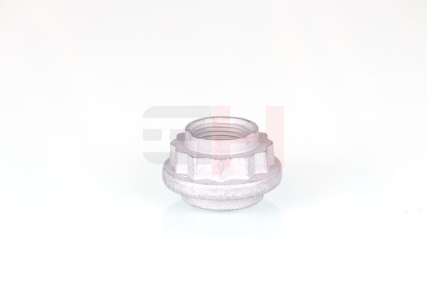 GH GH-399905 Nut, kingpin