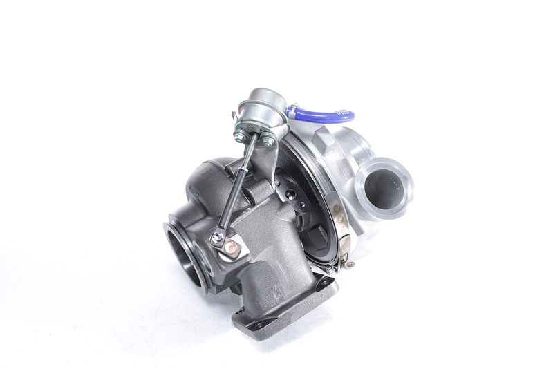 Compresor,sistem de supraalimentare T917266 BTS Turbo