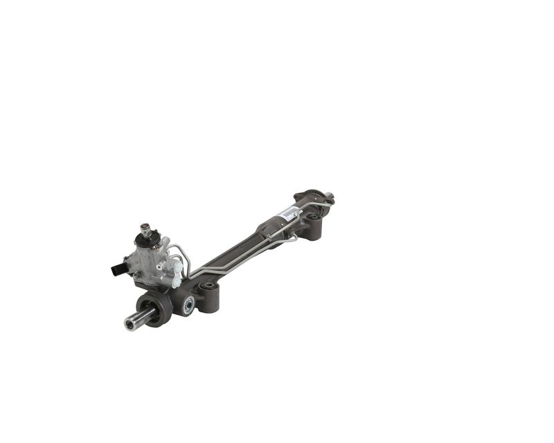 Caseta directie K S00 003 927 BOSCH