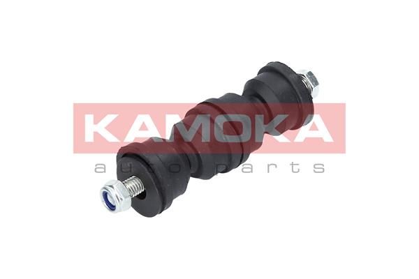 KAMOKA 9030077 Link/Coupling Rod, stabiliser bar