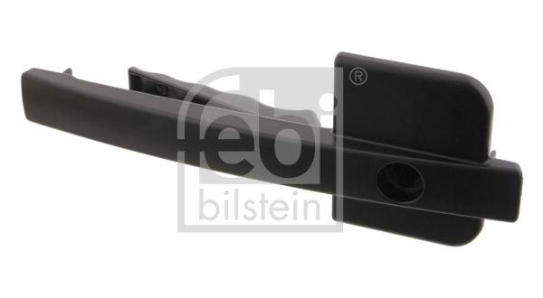 Ручка дверей, Febi Bilstein 29164