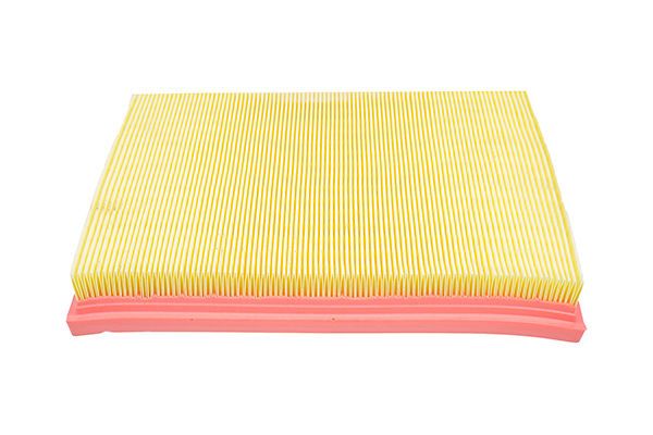 STELLOX 71-01202-SX Air Filter