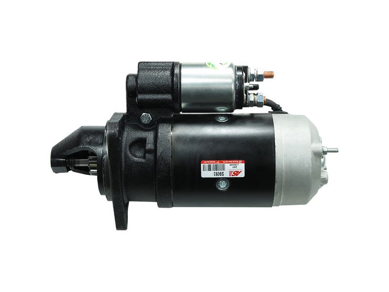 AS-PL S9093 Starter