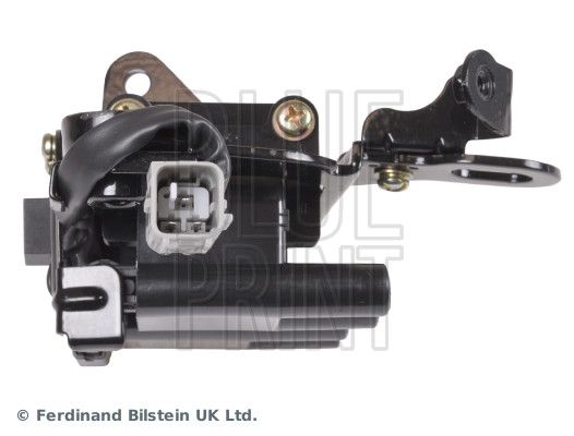 BLUE PRINT ADG014101 Ignition Coil