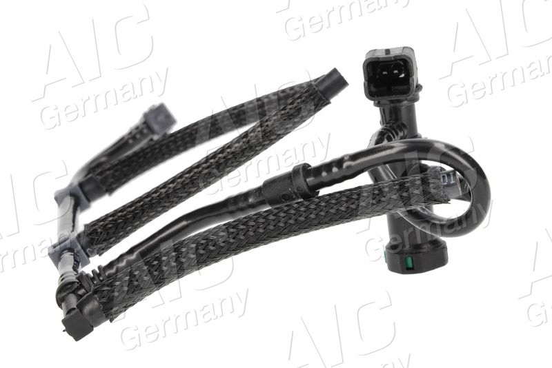 This part match OEM code: 8200 907 230