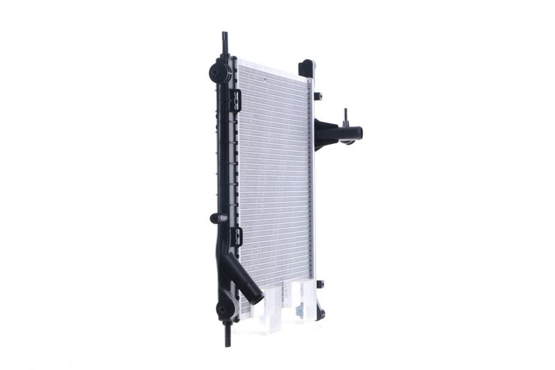 Product Image - Radiateur - CR2071000S - MAHLE