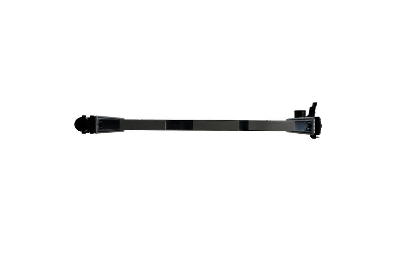 Chladič, chlazení motoru 8MK 366 300-661