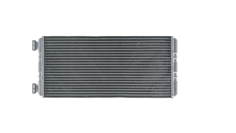 Product Image - Kachelradiateur, interieurverwarming - AH131000P - MAHLE