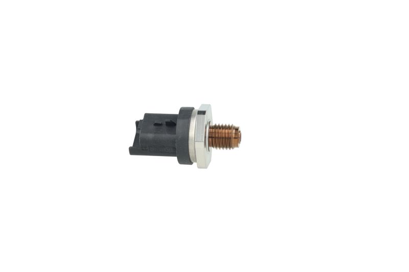 OEM код товара: 9467644980