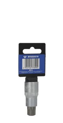 Padrun, KS TOOLS BT022978