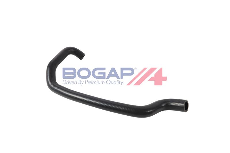 OEM код товара: 2118303596