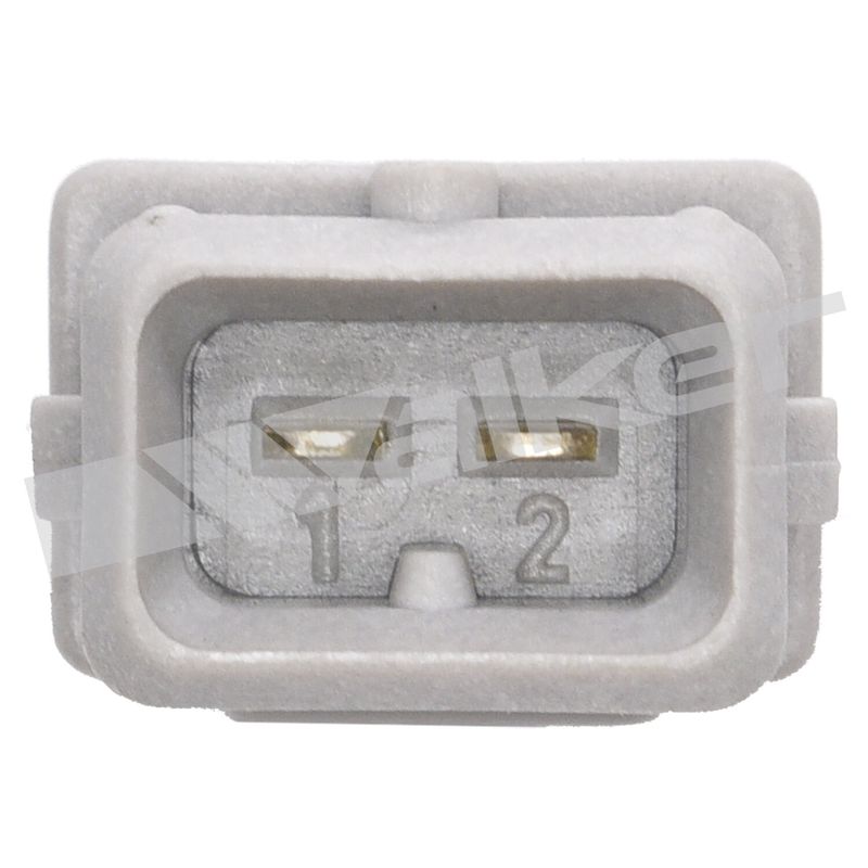 KLOPFSENSOR WALKER PRODUCTS 2421176 2