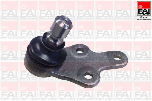 FAI Autoparts SS8866 Ball Joint