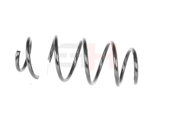 vedru, GH GH-2023661