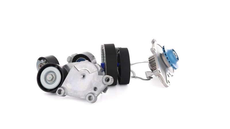 Prekė atitinka OEM kodą: 9467643789