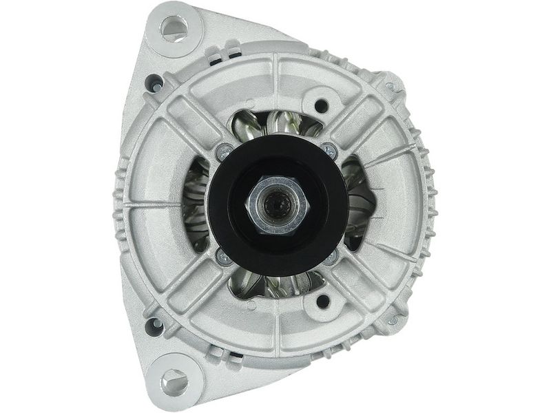 Generaator, AS-PL A0173