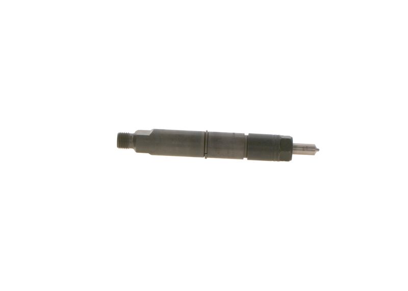 BOSCH 0 432 131 633 Nozzle and Holder Assembly