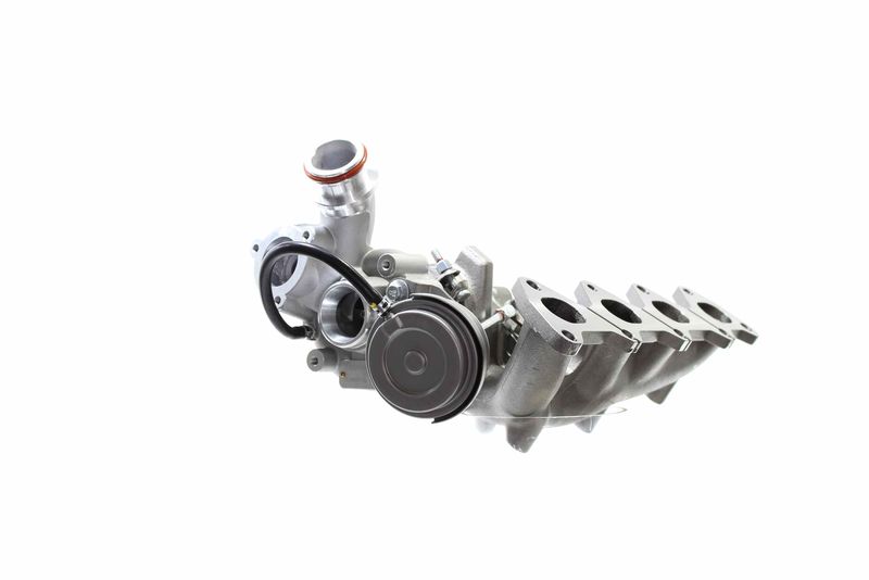 ALANKO 10900735 Charger, charging (supercharged/turbocharged)
