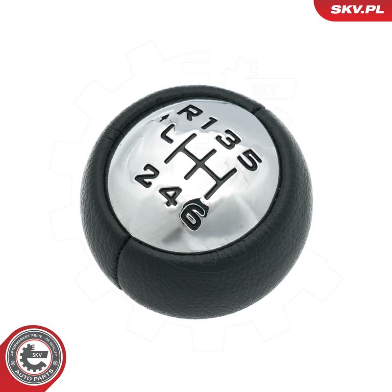 Maciulie maneta schimbat.vit. ESEN SKV 63SKV026
