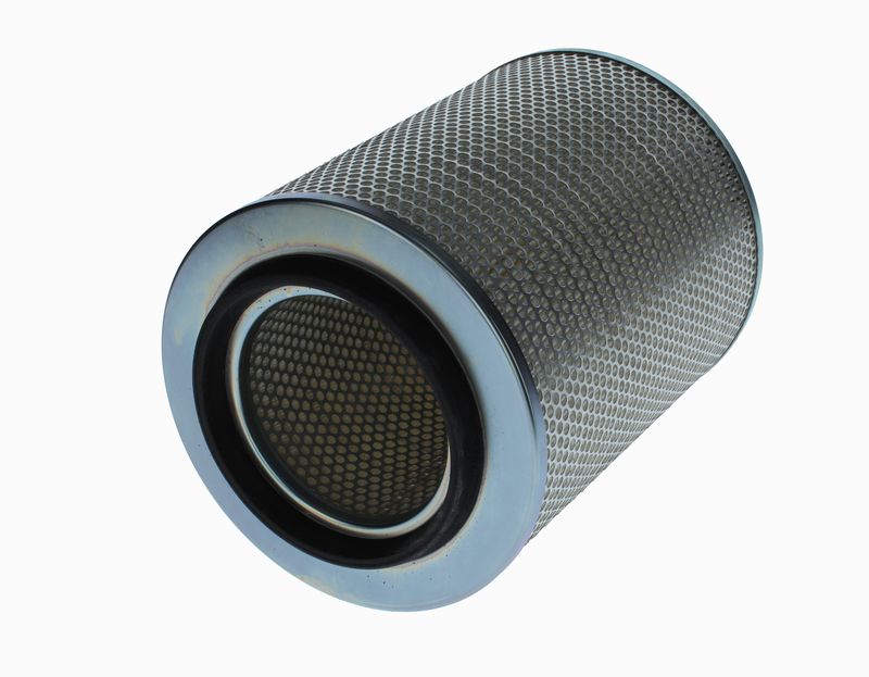 Filtru aer F 026 400 648 BOSCH