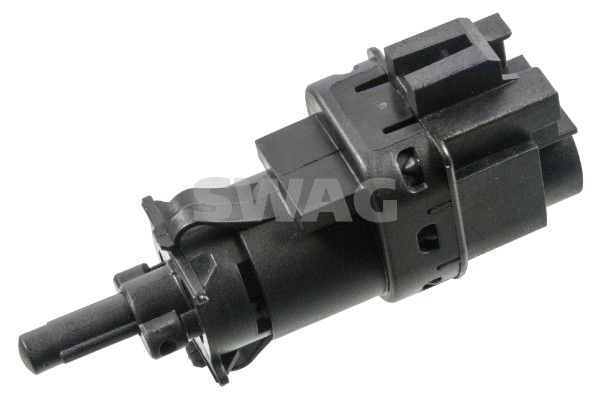 Prekės atitinka OEM kodą: BR1A-66-490