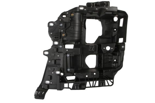 MAN-FB-052L