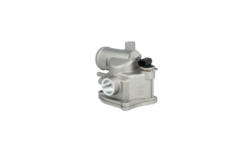NRF 725178 Thermostat, coolant