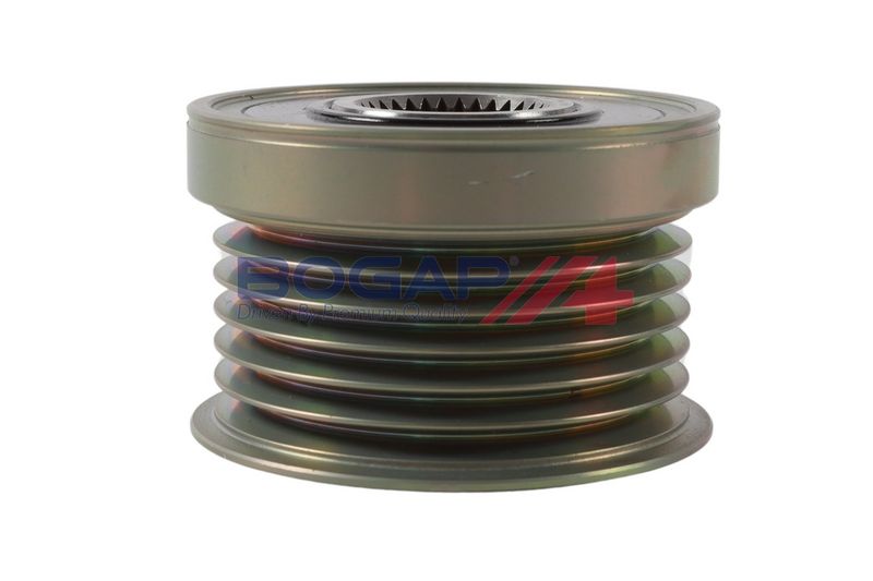 OEM код товара: CV6T10300BC Part