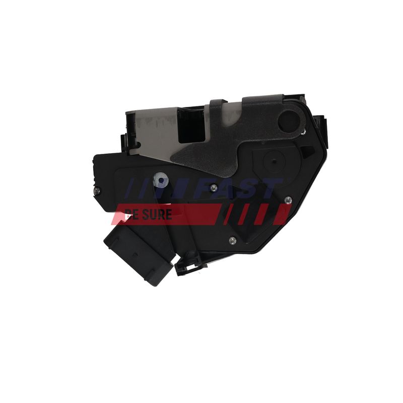 OEM код товара: AM5A-U21813-EC