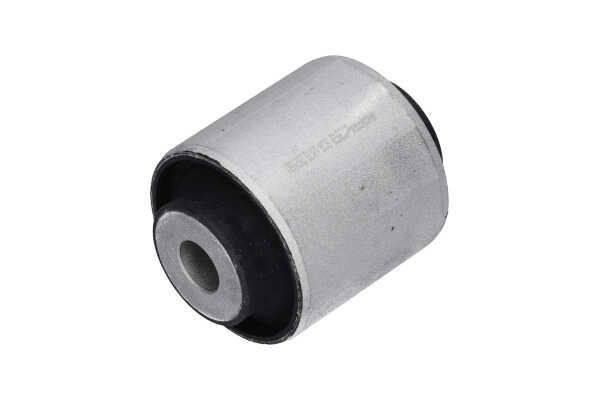 Kavo Parts SCR-10173 Mounting, control/trailing arm
