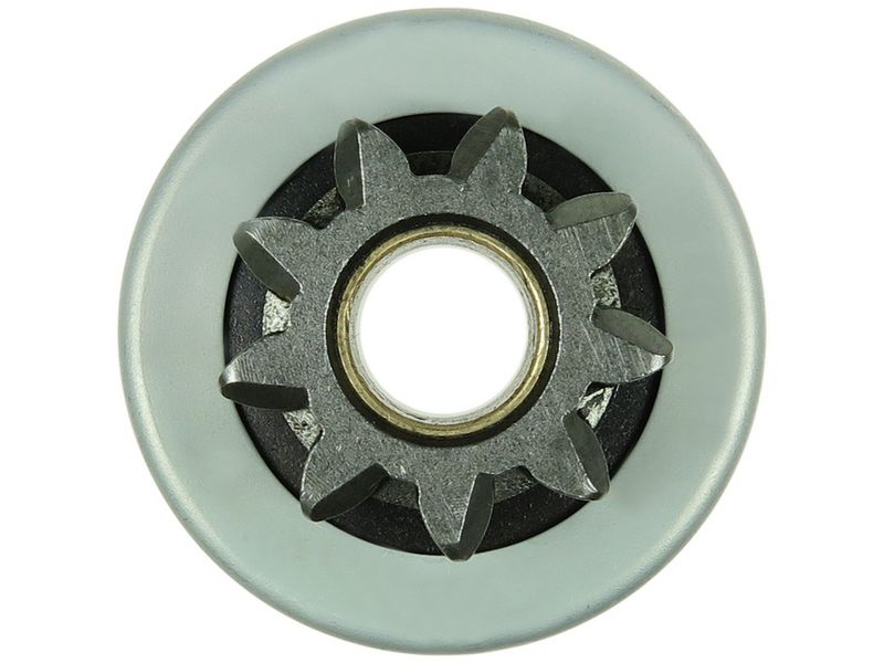 AS-PL SD5019 Freewheel Gear, starter