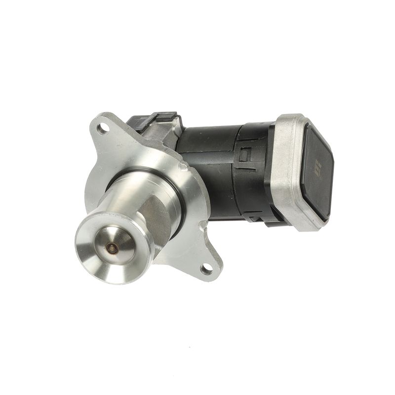 Product Image - Egr-klep - ED0089 - ET ENGINETEAM