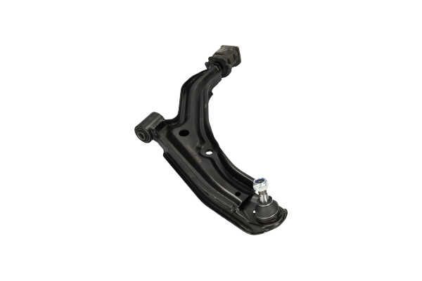 Kavo Parts SCA-6505 Control/Trailing Arm, wheel suspension