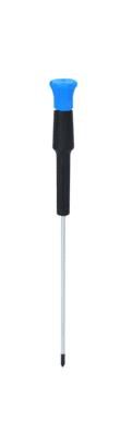 KS TOOLS BT031046 Screwdriver