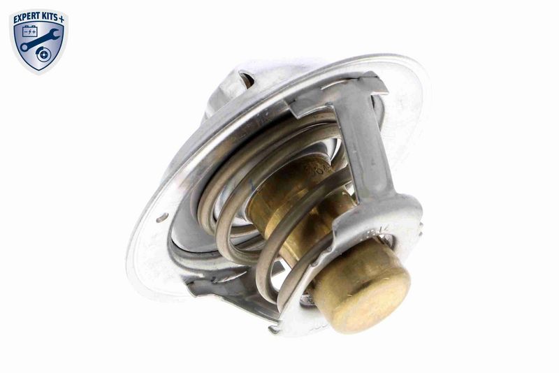 ACKOJA A38-99-0033 Thermostat, coolant