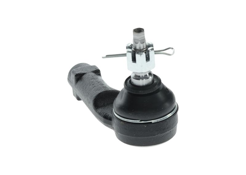 0986140767 BOSCH Testa barra d'accoppiamento 