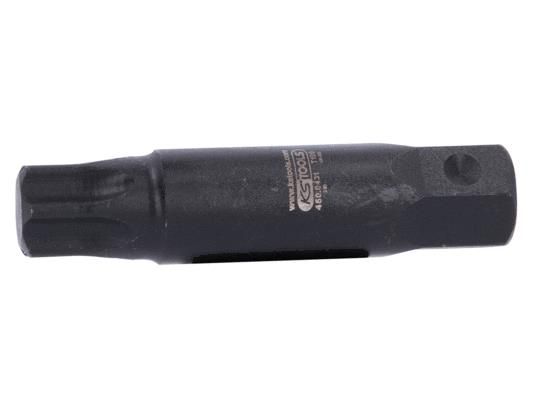 KS TOOLS 450.0431 Socket Wrench Insert