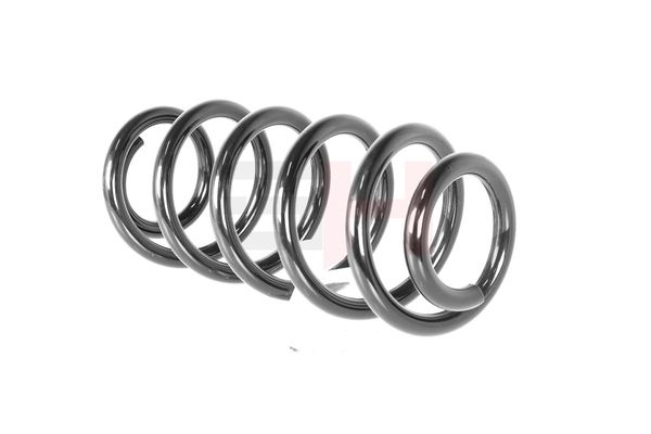 vedru, GH GH-2047015