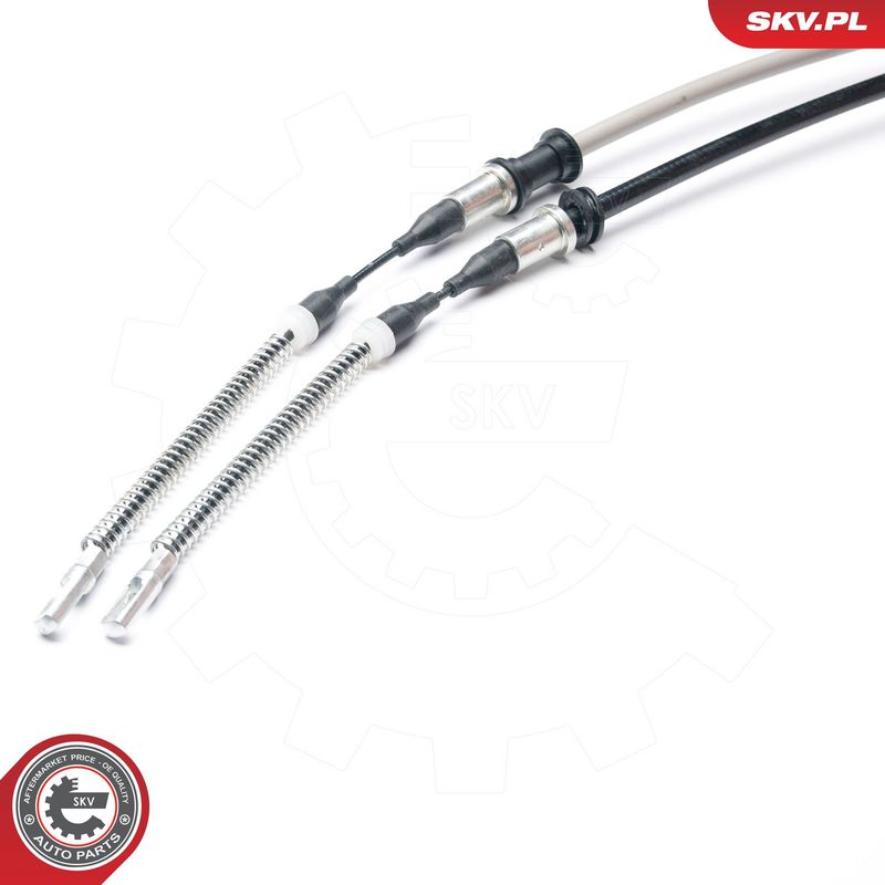 Tross, seisupidur, ESEN SKV 26SKV056