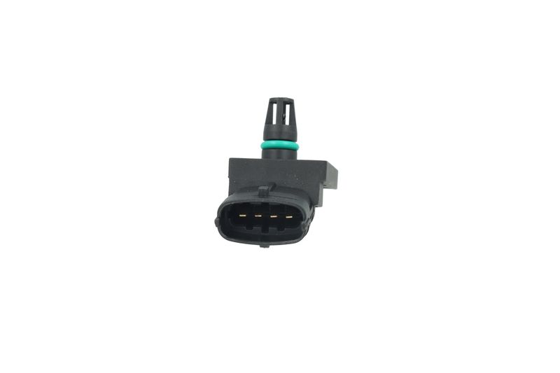 Prekės atitinka OEM kodą: 223658143R