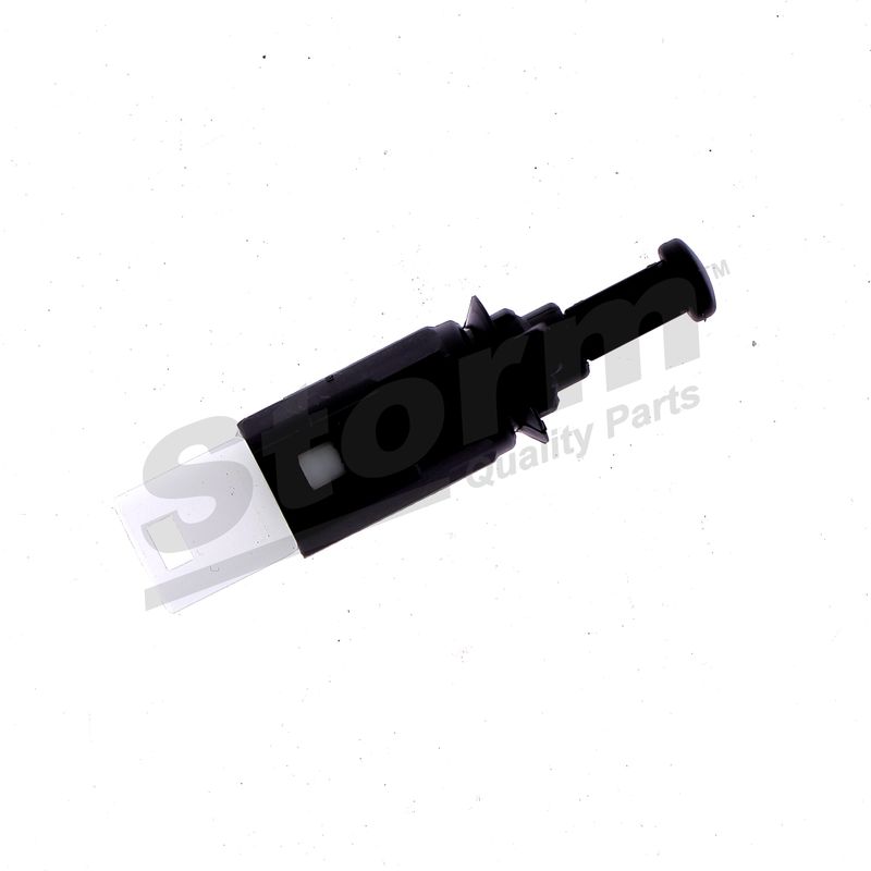 Interrupteur des feux de freins STORM QUALITY PARTS STO373801