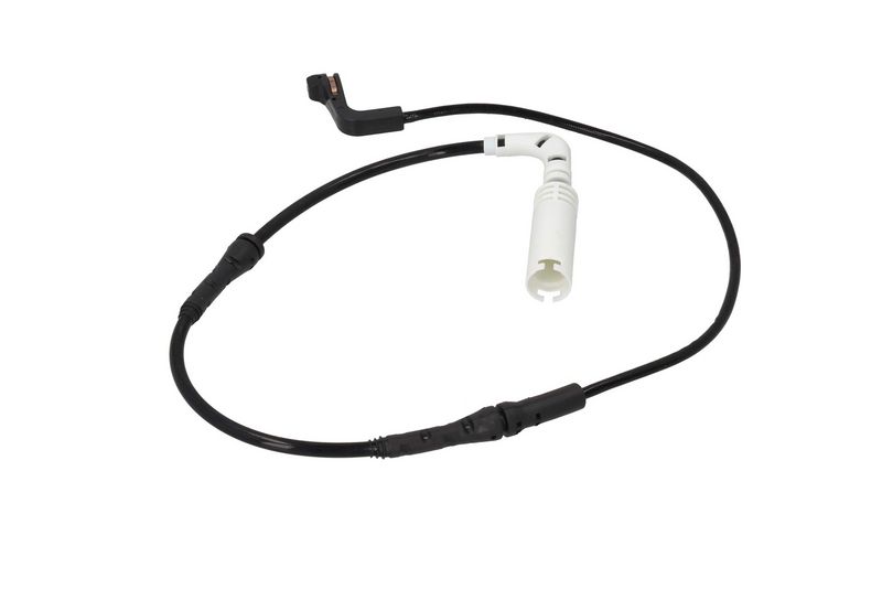 OEM код товара: 34526776422