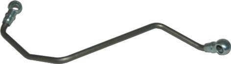 GSPK0011.JPG