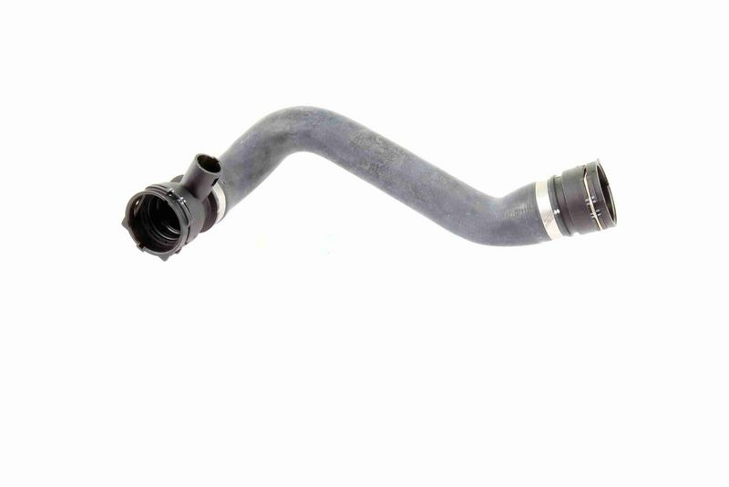 VAICO V20-0865 Radiator Hose