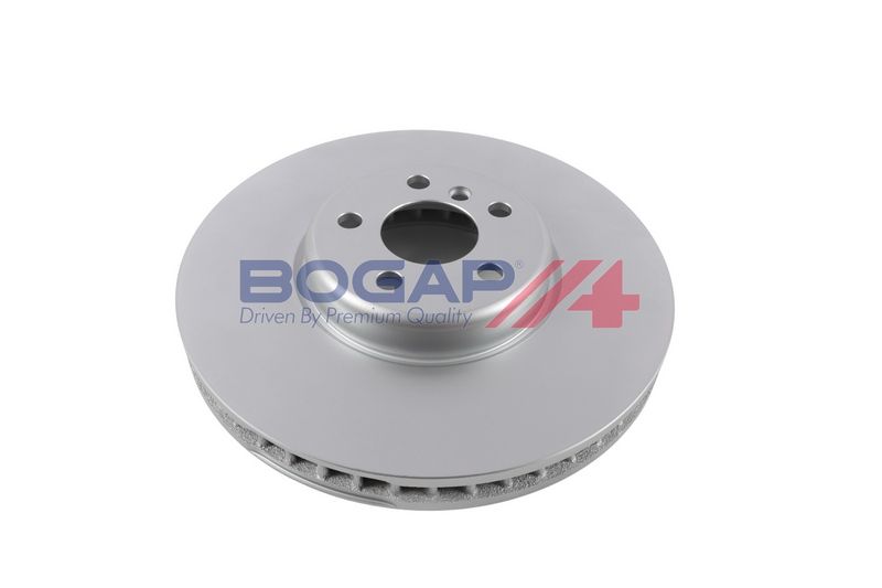 This part match OEM code: 34108858706